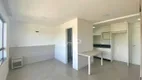 Foto 9 de Apartamento com 1 Quarto para alugar, 55m² em Itoupava Seca, Blumenau