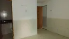 Foto 31 de Casa com 3 Quartos à venda, 360m² em Candeias, Jaboatão dos Guararapes