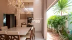 Foto 7 de Casa de Condomínio com 3 Quartos à venda, 229m² em Jardins Atenas, Goiânia