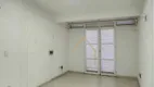 Foto 14 de Imóvel Comercial com 4 Quartos para alugar, 220m² em Jardim São Paulo, Americana