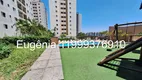 Foto 2 de Apartamento com 3 Quartos à venda, 82m² em Vila Butantã, São Paulo