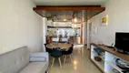Foto 13 de Casa de Condomínio com 2 Quartos à venda, 72m² em Porto das Dunas, Aquiraz