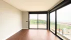 Foto 33 de Casa de Condomínio com 4 Quartos à venda, 430m² em Bosque das Mansões, São José