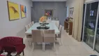 Foto 12 de Casa com 4 Quartos à venda, 391m² em Cidade Jardim, Uberlândia