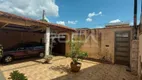 Foto 4 de Casa com 3 Quartos à venda, 189m² em Planalto Paraíso, São Carlos