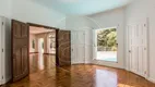 Foto 4 de Casa de Condomínio com 5 Quartos à venda, 790m² em Chácara Flora, São Paulo