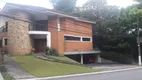 Foto 2 de Casa de Condomínio com 4 Quartos à venda, 535m² em Alphaville, Santana de Parnaíba