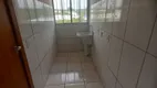 Foto 15 de Sobrado com 2 Quartos para alugar, 42m² em Parque Ipê, São Paulo