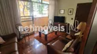 Foto 2 de Apartamento com 3 Quartos à venda, 130m² em Anchieta, Belo Horizonte