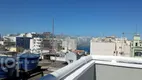 Foto 26 de Apartamento com 2 Quartos à venda, 78m² em Copacabana, Rio de Janeiro