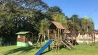 Foto 2 de Lote/Terreno com 1 Quarto à venda, 500m² em Recreio, Ibiúna