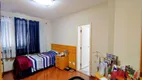 Foto 19 de Apartamento com 4 Quartos à venda, 280m² em Jardim Avelino, São Paulo