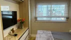 Foto 10 de Apartamento com 3 Quartos à venda, 92m² em Saúde, São Paulo