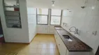 Foto 4 de Apartamento com 3 Quartos para alugar, 149m² em Centro, Ribeirão Preto