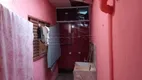 Foto 8 de Casa com 3 Quartos à venda, 130m² em Cidade Aracy, São Carlos