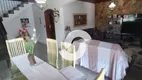 Foto 4 de Casa com 3 Quartos à venda, 221m² em Neves, São Gonçalo