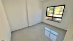 Foto 11 de Apartamento com 3 Quartos à venda, 80m² em Tabuleiro, Camboriú