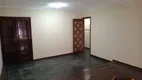 Foto 16 de Casa de Condomínio com 3 Quartos à venda, 322m² em Taquara, Rio de Janeiro
