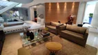 Foto 5 de Casa de Condomínio com 4 Quartos à venda, 531m² em Central Park, São Bernardo do Campo