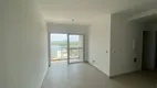 Foto 2 de Apartamento com 2 Quartos à venda, 63m² em Centro Político Administrativo, Cuiabá