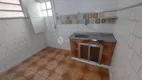 Foto 22 de Casa com 6 Quartos à venda, 189m² em Quintino Bocaiúva, Rio de Janeiro