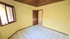 Foto 10 de Casa com 1 Quarto à venda, 60m² em Vila Cachoeirinha, Cachoeirinha
