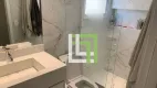 Foto 14 de Apartamento com 3 Quartos à venda, 110m² em Cidade Luiza, Jundiaí