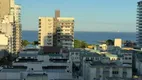 Foto 4 de Apartamento com 2 Quartos à venda, 90m² em Itapuã, Vila Velha