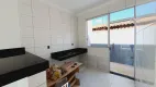 Foto 12 de Casa com 2 Quartos à venda, 55m² em Canarinho, Igarapé