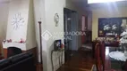 Foto 14 de Casa com 3 Quartos à venda, 217m² em Cristal, Porto Alegre