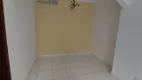 Foto 3 de Apartamento com 3 Quartos à venda, 70m² em Conjunto Nova Pampulha, Ribeirão das Neves