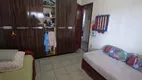 Foto 8 de Casa com 3 Quartos à venda, 130m² em Rancho Novo, Nova Iguaçu