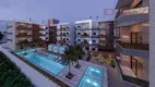 Foto 7 de Apartamento com 3 Quartos à venda, 72m² em Praia De Palmas, Governador Celso Ramos