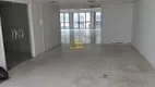 Foto 7 de Sala Comercial à venda, 262m² em Centro, Rio de Janeiro