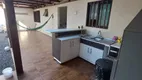 Foto 25 de Casa com 2 Quartos à venda, 90m² em Guarani, Capão da Canoa