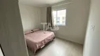 Foto 12 de Apartamento com 2 Quartos à venda, 77m² em São Francisco de Assis, Camboriú