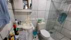 Foto 4 de Apartamento com 1 Quarto à venda, 36m² em Protásio Alves, Porto Alegre