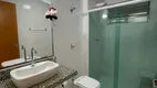 Foto 10 de Apartamento com 2 Quartos à venda, 69m² em Ipiranga, São Paulo