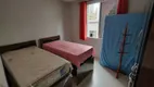 Foto 7 de Apartamento com 2 Quartos à venda, 95m² em Gonzaga, Santos