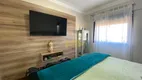 Foto 25 de Apartamento com 3 Quartos à venda, 100m² em Santa Cruz, Rio Claro