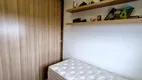 Foto 19 de Apartamento com 3 Quartos à venda, 200m² em Vila Andrade, São Paulo