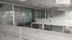 Foto 26 de Sala Comercial para alugar, 1131m² em Brooklin, São Paulo