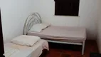 Foto 15 de Casa com 5 Quartos à venda, 100m² em Taíba, São Gonçalo do Amarante