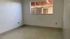 Foto 3 de Casa com 3 Quartos à venda, 102m² em Jardim Ipanema, Aparecida de Goiânia