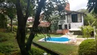 Foto 40 de Casa de Condomínio com 3 Quartos à venda, 360m² em Granja Viana, Carapicuíba