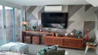 Foto 8 de Apartamento com 4 Quartos à venda, 283m² em Recreio Dos Bandeirantes, Rio de Janeiro