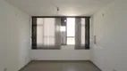 Foto 8 de Sala Comercial para alugar, 30m² em Centro, Araraquara