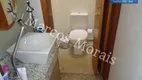 Foto 16 de Casa de Condomínio com 3 Quartos à venda, 308m² em IPATINGA, Sorocaba