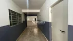 Foto 8 de Ponto Comercial para venda ou aluguel, 800m² em Palmital, Marília