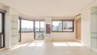 Foto 3 de Apartamento com 3 Quartos à venda, 103m² em Mont' Serrat, Porto Alegre